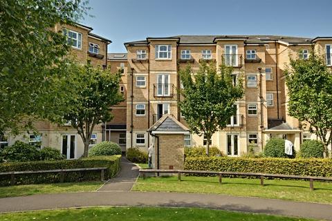 2 bedroom property to rent - Venneit Close Roger Dudman Way Oxford