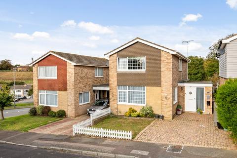 undefined, Laurel Close, Folkestone, CT20