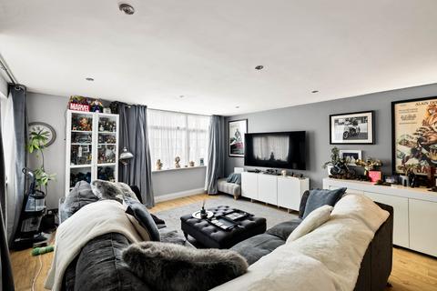 undefined, Laurel Close, Folkestone, CT20