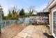 Additional image 12 of Laurel Close, Folkestone, CT20