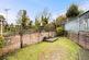 Additional image 13 of Laurel Close, Folkestone, CT20