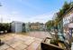 Additional image 14 of Laurel Close, Folkestone, CT20
