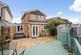 Additional image 15 of Laurel Close, Folkestone, CT20