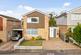 Additional image 16 of Laurel Close, Folkestone, CT20