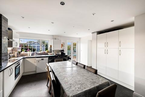 undefined, Laurel Close, Folkestone, CT20