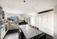 Additional image 3 of Laurel Close, Folkestone, CT20