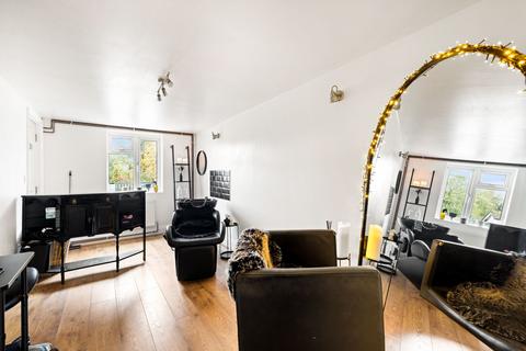 undefined, Laurel Close, Folkestone, CT20