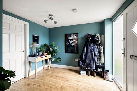 undefined, Laurel Close, Folkestone, CT20