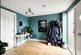 Additional image 5 of Laurel Close, Folkestone, CT20