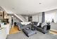 Additional image 6 of Laurel Close, Folkestone, CT20