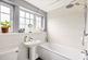 Additional image 8 of Laurel Close, Folkestone, CT20