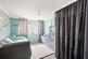 Additional image 10 of Laurel Close, Folkestone, CT20