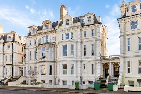 Flat 1, 31 Augusta Gardens, Folkestone, CT20 2RT