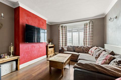 3 bedroom terraced house for sale - Cheriton High Street, Folkestone, CT19