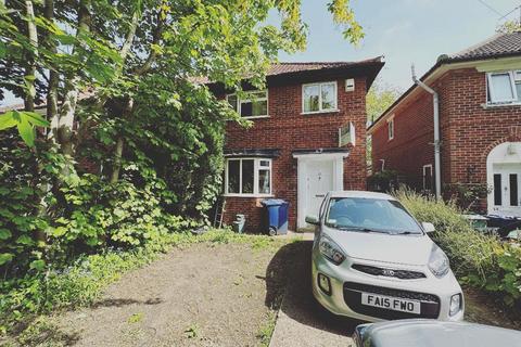 5 bedroom house to rent, Gipsy Lane