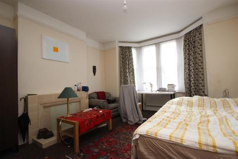 8 bedroom house to rent, 341 Cowley RoadCowleyOxfordOxfordshire