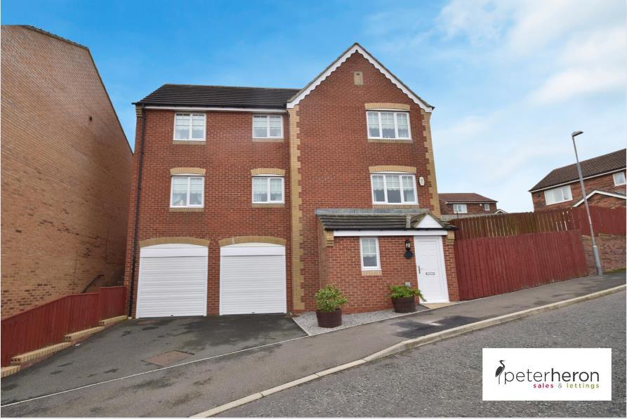 1 Dyrham close 1.PNG