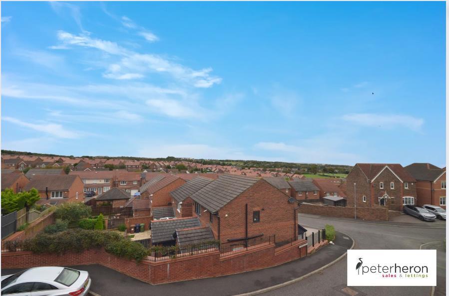1 Dyrham close 2.PNG