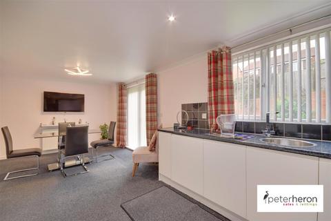 1 Dyrham Close, Ryhope, Sunderland, SR2 0DA