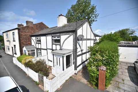 undefined, LATHAM LANE, Orrell, Wigan
