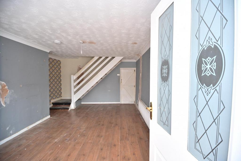 Latham Lane, Orrell, Wigan, WN5 0 JQ