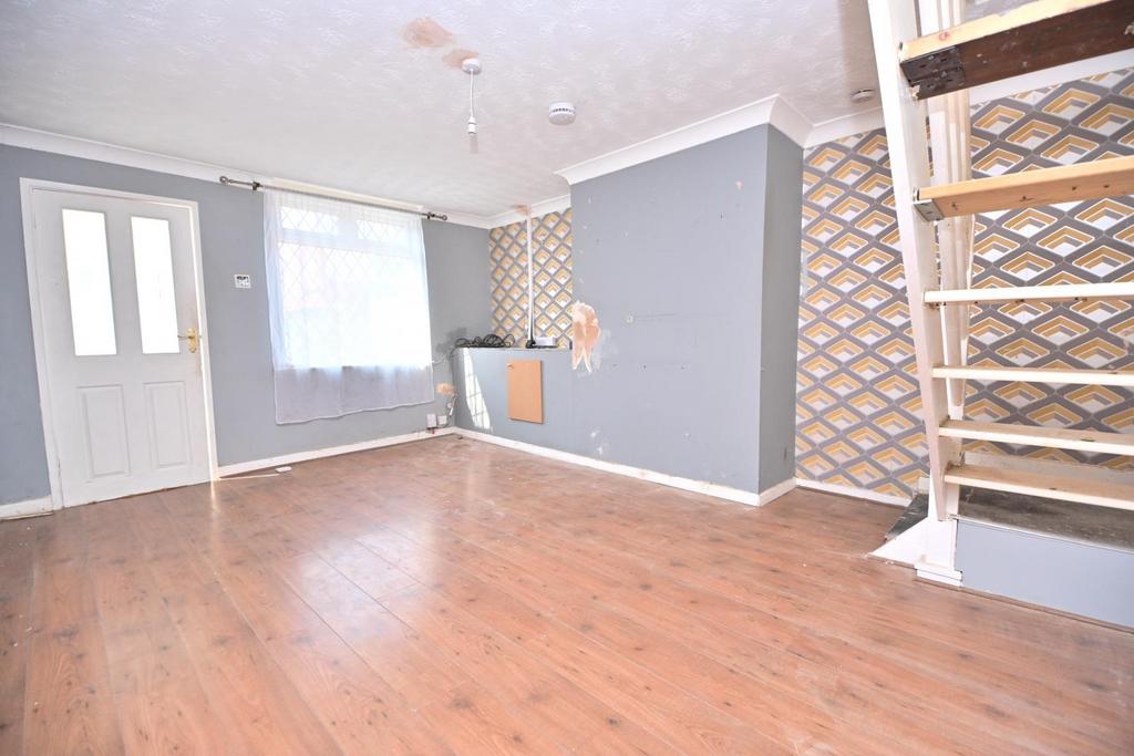 Latham Lane, Orrell, Wigan, WN5 0 JQ