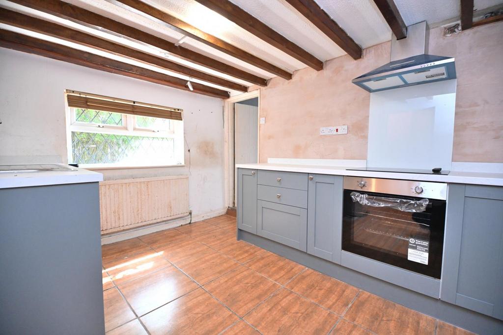 Latham Lane, Orrell, Wigan, WN5 0 JQ