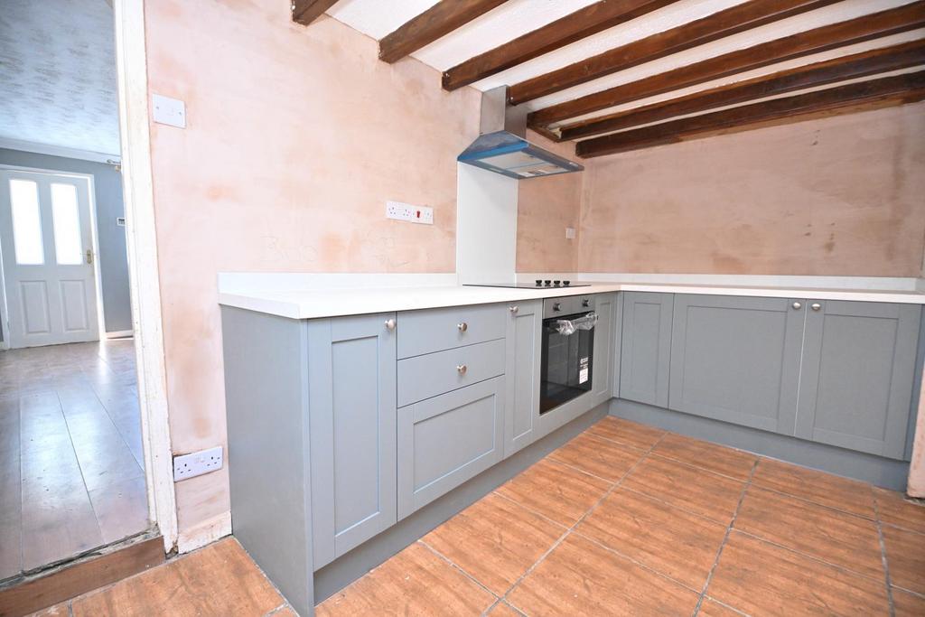 Latham Lane, Orrell, Wigan, WN5 0 JQ