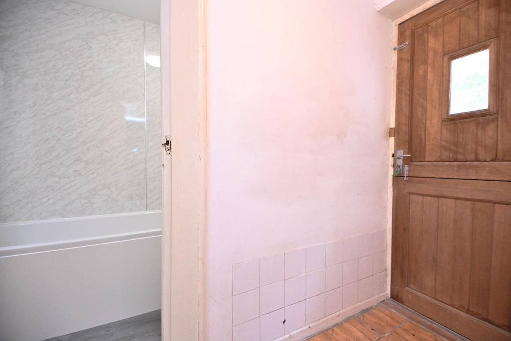 Latham Lane, Orrell, Wigan, WN5 0 JQ