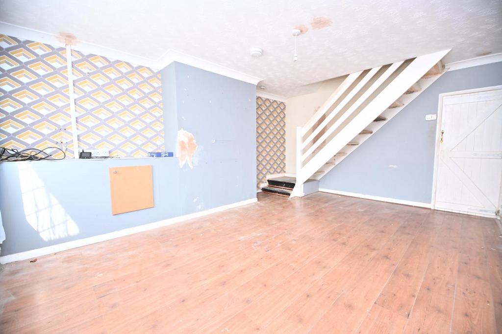 Latham Lane, Orrell, Wigan, WN5 0 JQ