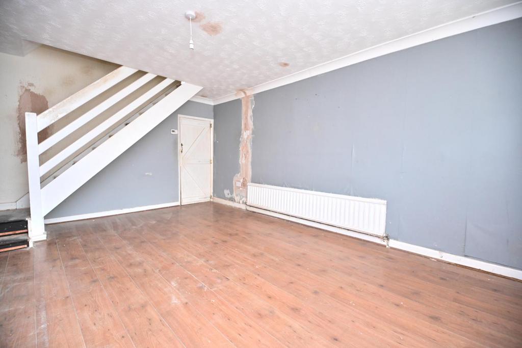 Latham Lane, Orrell, Wigan, WN5 0 JQ