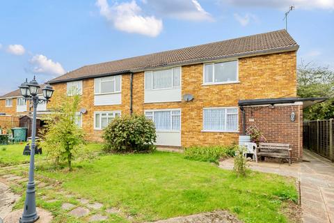 2 bedroom maisonette for sale, Heronslea, Watford, Hertfordshire, WD25