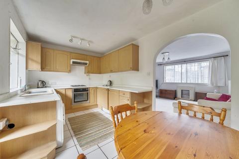 2 bedroom maisonette for sale, Heronslea, Watford, Hertfordshire, WD25