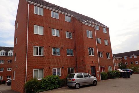 undefined, The Erins, Norwich, NR3 4JP