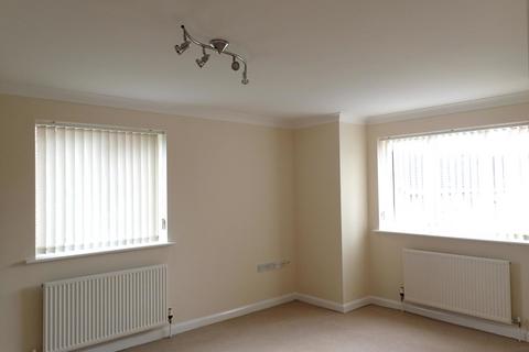 undefined, The Erins, Norwich, NR3 4JP