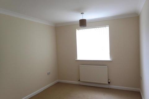 undefined, The Erins, Norwich, NR3 4JP