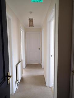 undefined, The Erins, Norwich, NR3 4JP