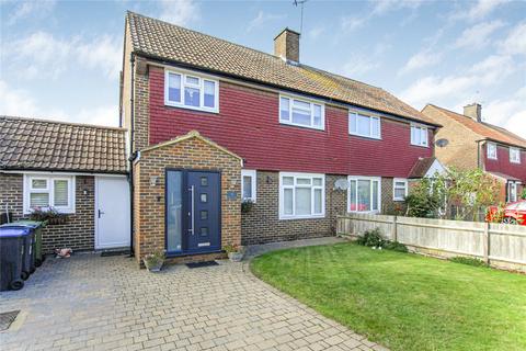8 Willow Road, New Malden, KT3 3RS