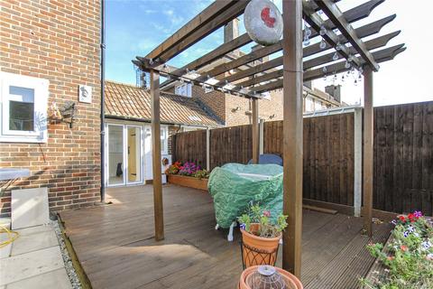 8 Willow Road, New Malden, KT3 3RS