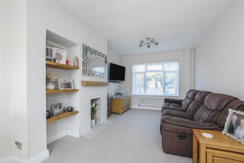 8 Willow Road, New Malden, KT3 3RS