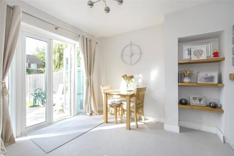 8 Willow Road, New Malden, KT3 3RS
