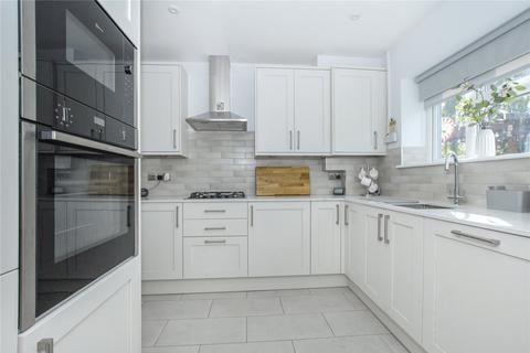 8 Willow Road, New Malden, KT3 3RS
