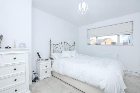 8 Willow Road, New Malden, KT3 3RS