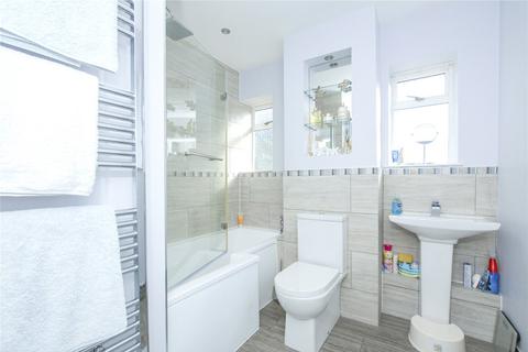 8 Willow Road, New Malden, KT3 3RS