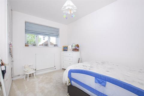 8 Willow Road, New Malden, KT3 3RS