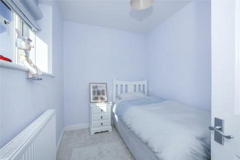 8 Willow Road, New Malden, KT3 3RS