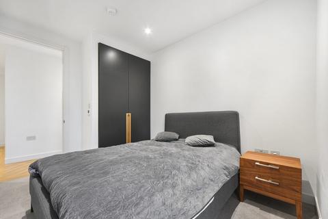 2 bedroom apartment for sale, Southwark Bridge Road, SE1