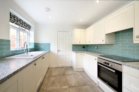 2 bedroom detached house for sale, Church Road, Penn, HP10