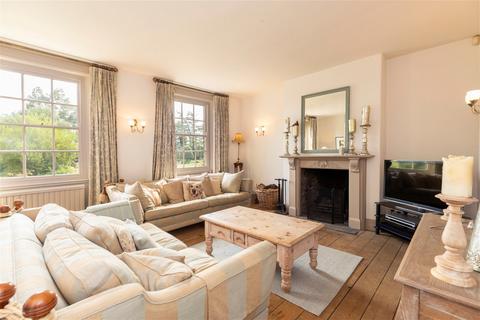 5 bedroom country house for sale - Northallerton DL7