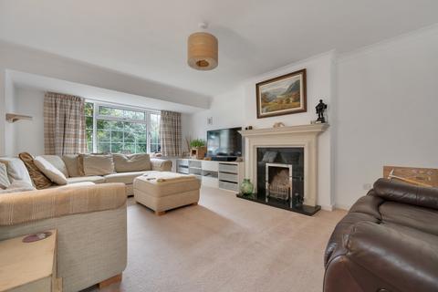 5 bedroom detached house for sale, Church Lane, Greetham